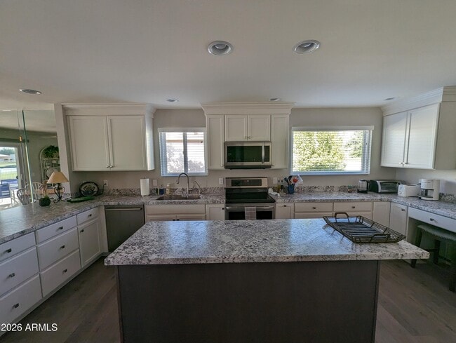 Photo - 25826 S Cedarcrest Dr