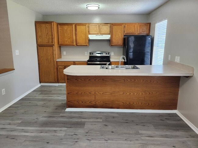 Photo - 3bed/2bath house