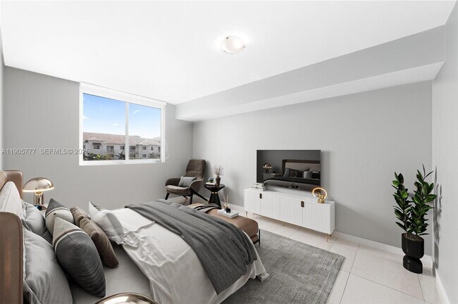 Photo - 7751 NW 107th Ave Unit 204