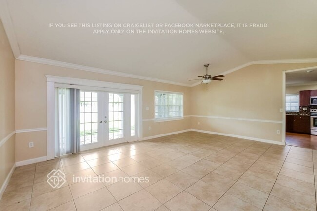 Photo - 18146 SW 150th Ct
