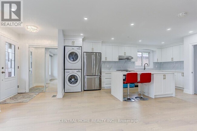 Photo - 40 Sherwood Forest Dr