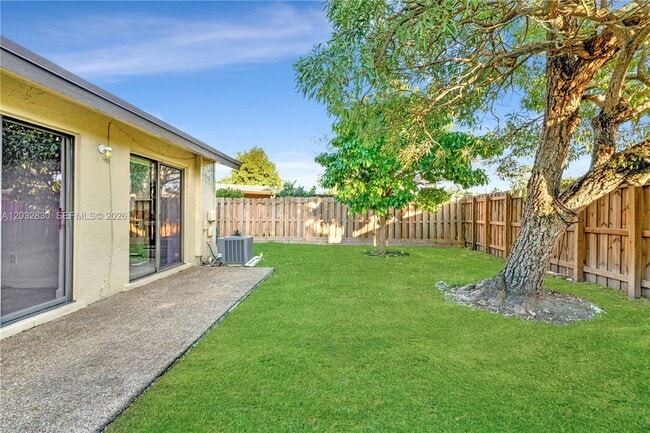 Photo - 12704 SW 71st Terrace