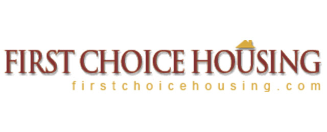 Property Management Associates