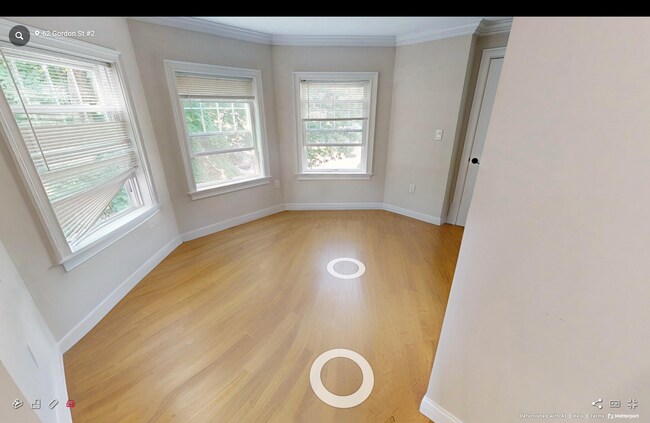 Photo - 62 Gordon St Unit 2