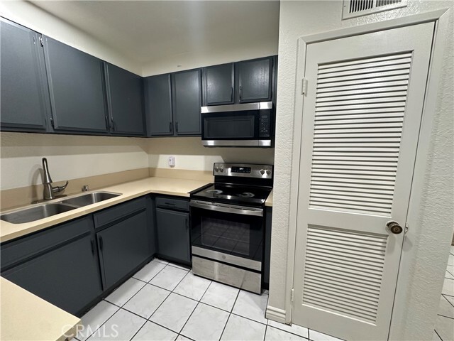 Photo - 22800 Hilton Head Dr