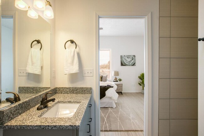 Photo - Ten Ten Townhomes
