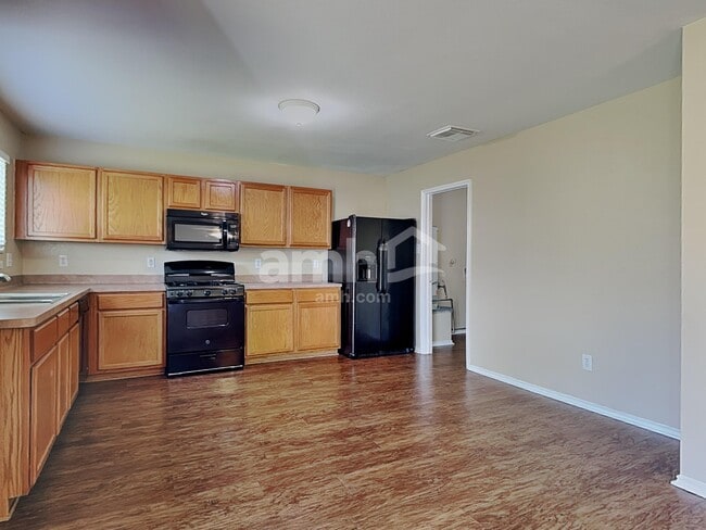 Photo - 19842 Stonecross Glen Ln