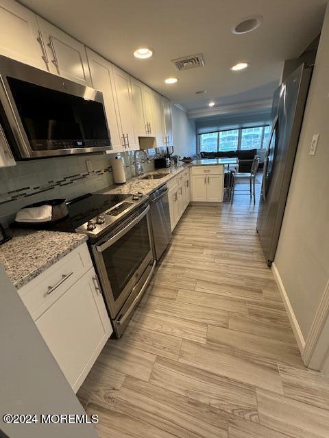 Photo - 438 NJ-35 Unit 1107