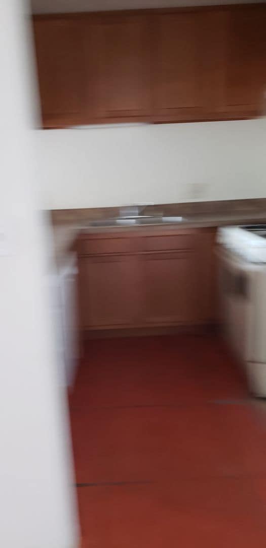 Photo - 810 S Langley Ave