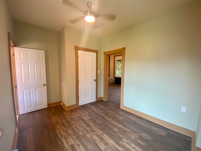 Photo - 45 S Lime St Unit Apt 3