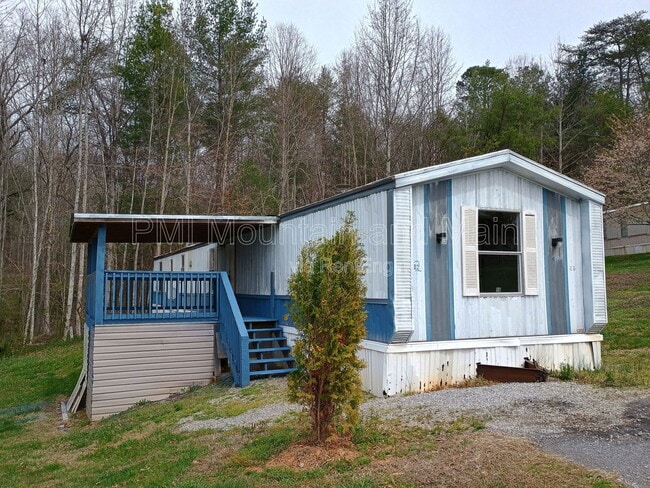 Photo - 26 Misty Mountain Way