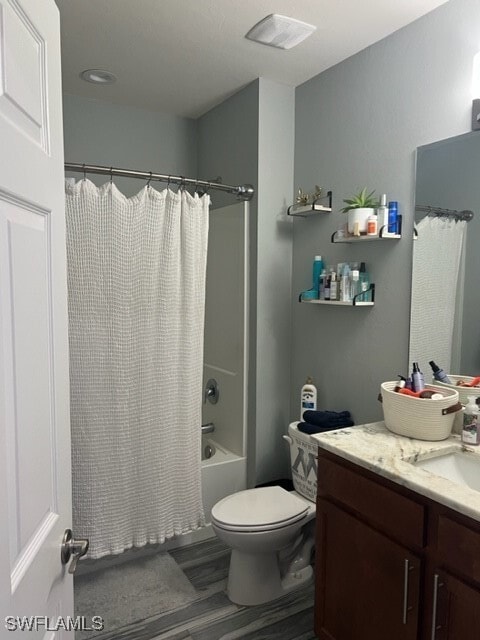 Building Photo - 3420 Cancun Ct Rental