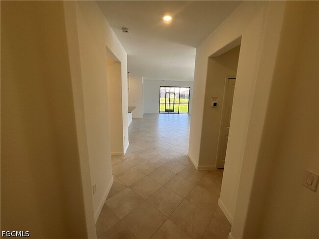 Photo - 14570 Palamos Cir