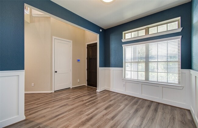 Photo - 4622 Ana Ridge Ln