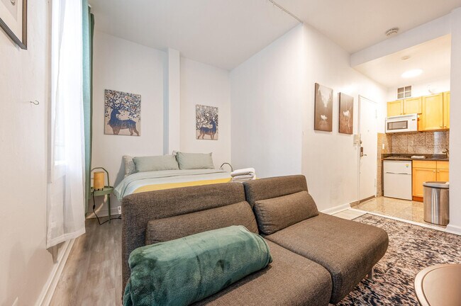 Photo - 32 E 32nd St Unidad FL2-ID1039012P