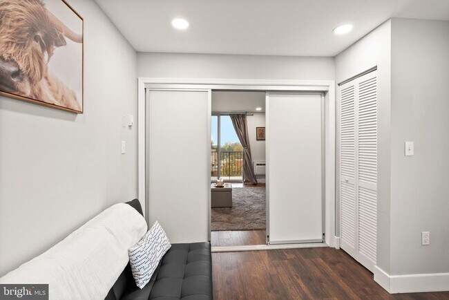 Photo - 3245 Rio Dr Apartment Unit 1012