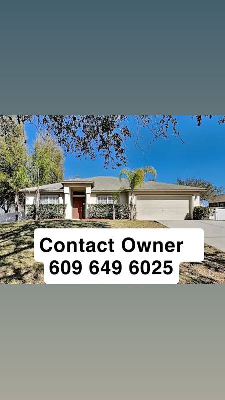 Building Photo - 3137 Moulden Hollow Dr