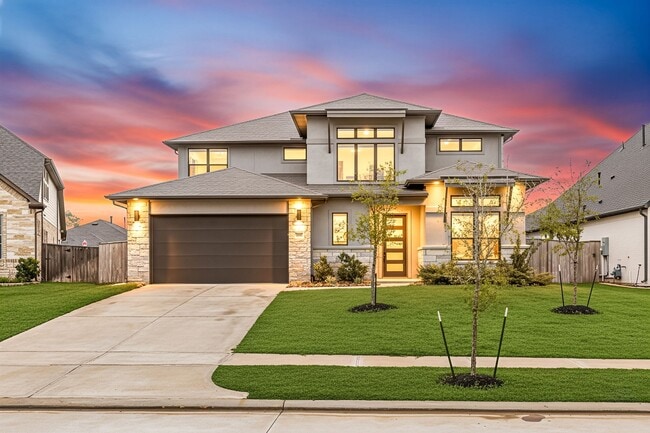 Building Photo - 734 Platinum Stone Ln