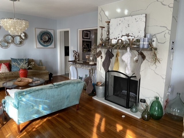 Photo - 329 57th Ave S