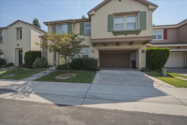 Photo - 4370 Mt Kisco Way