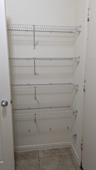 Photo - 16310 Cole Bridge Ln
