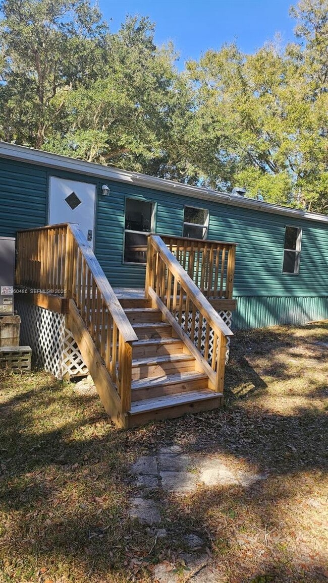 Photo - 18520 Wildlife Trail