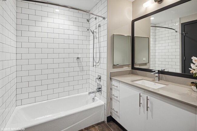 Photo - Aberdeen East