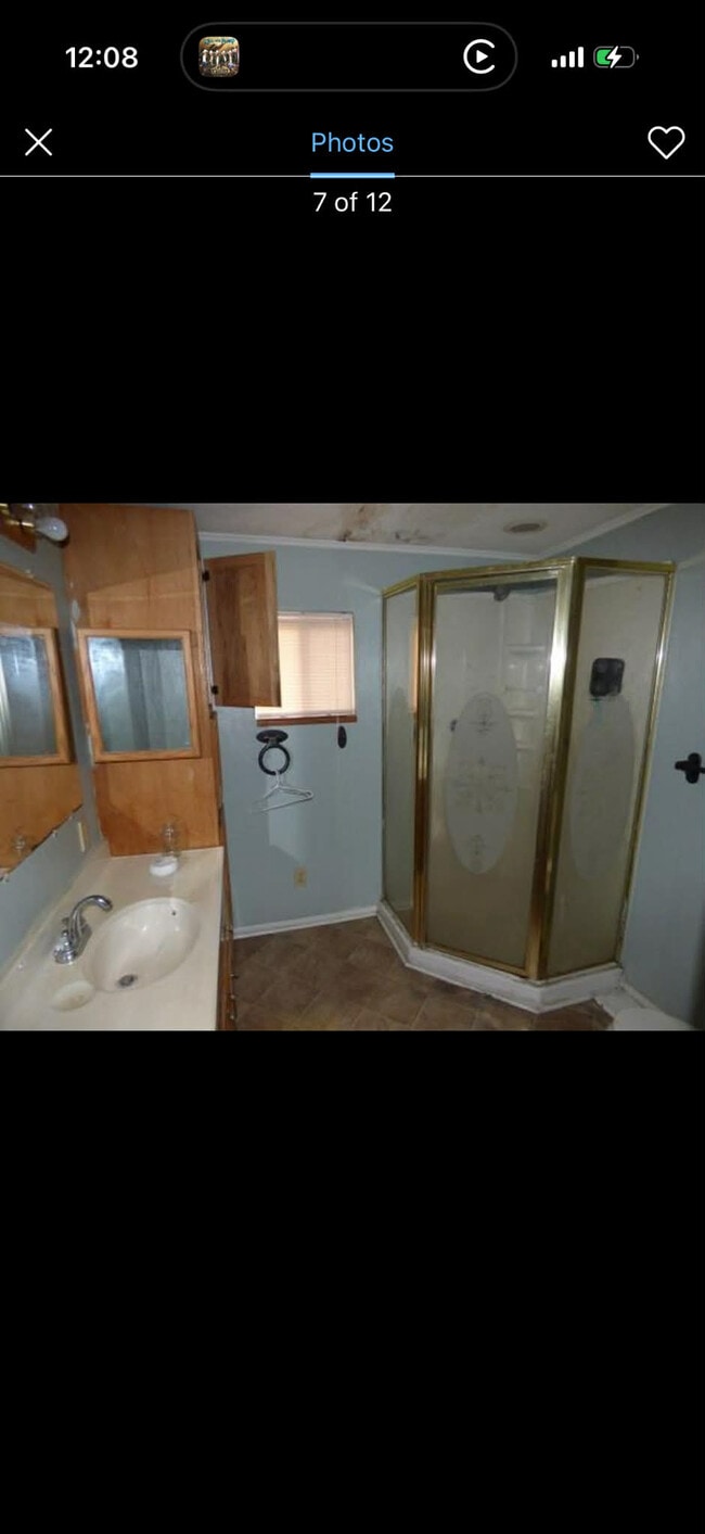 Photo - 321 Co Rd 221
