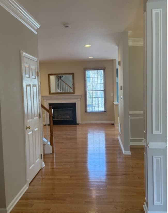 Photo - 19 Hancock Ct