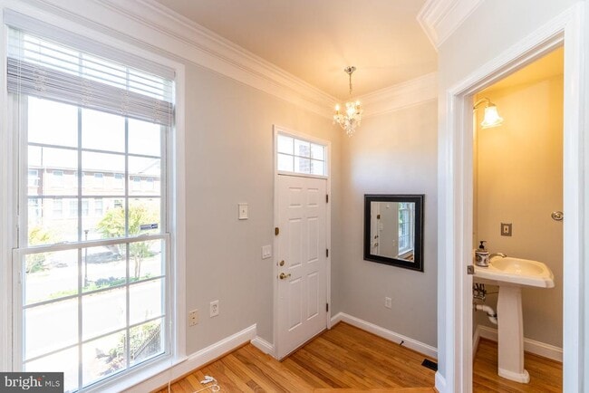 Photo - 11607 Park Vista Blvd