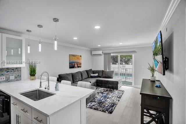 Photo - 2900 Banyan St Unit 101