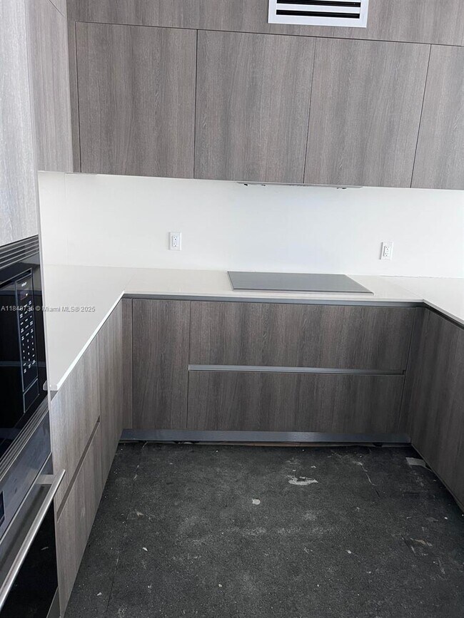 Photo - 17550 Collins Ave Unit 1004