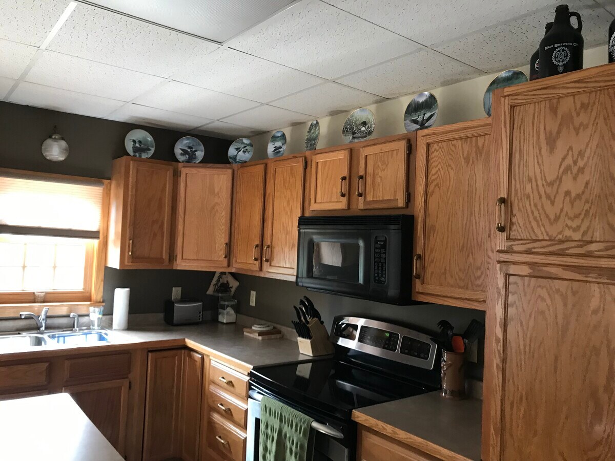 Photo - 427 N 4th St