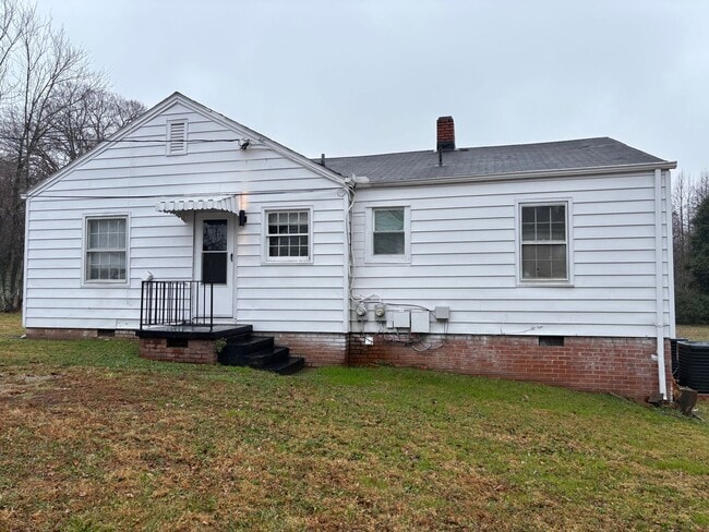 Photo - 1916 Unit 2920-A ARCHDALE RD