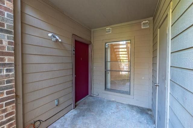 Photo - 1614 Pecan Chase Cir Unit 59