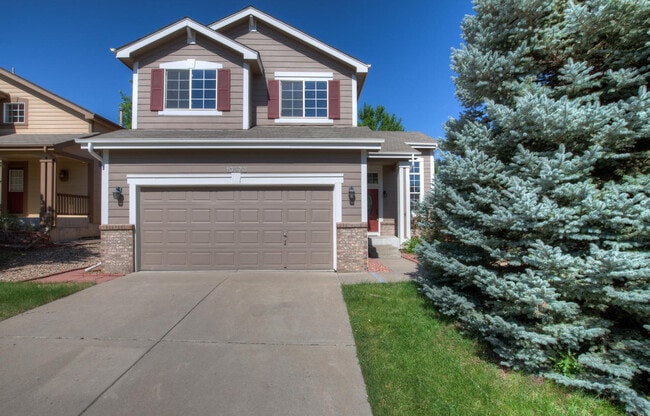 Photo - 10373 Ravenswood Way