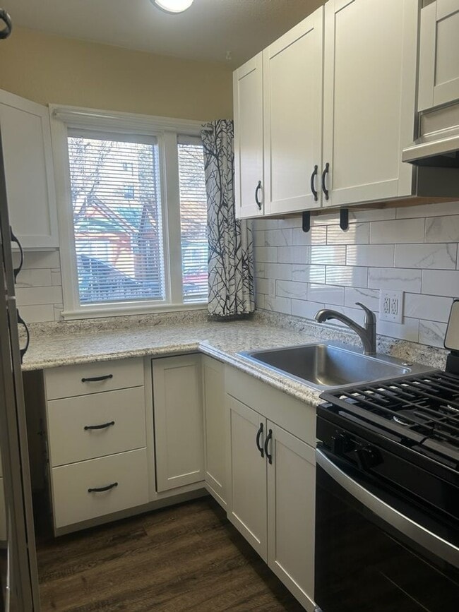 Photo - 412 8th St Unidad 1