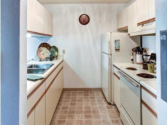 Photo - Westminster Meadows - Senior