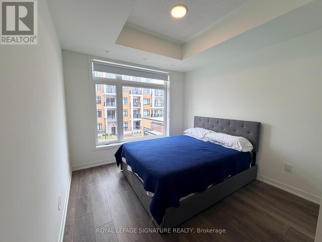 Photo - 135 Canon Jackson Dr Unit 312