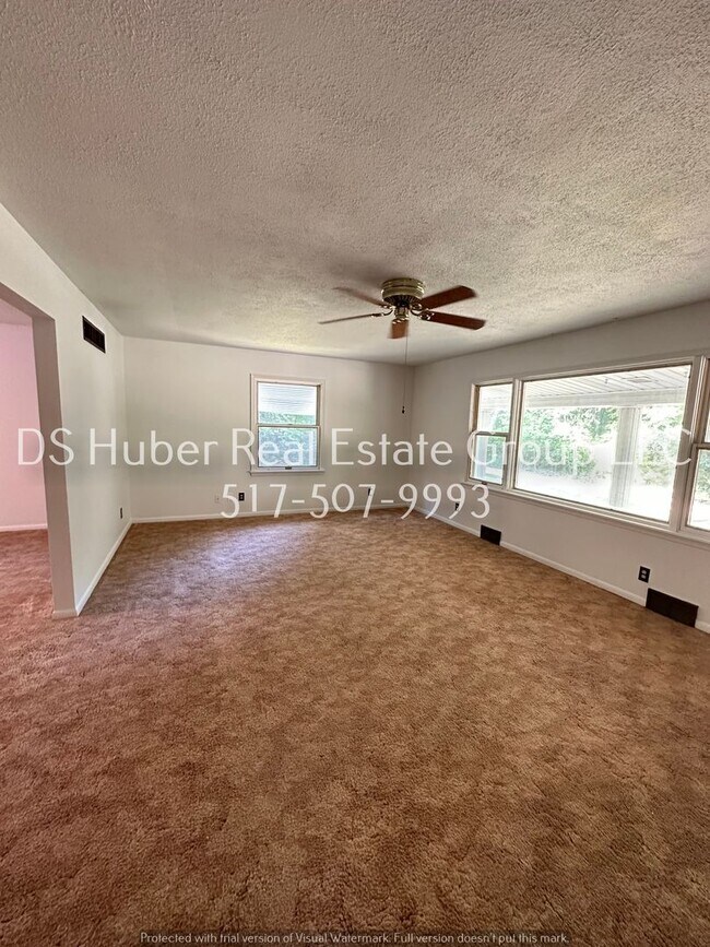 Photo - 12469 Kruger Ln Unit Upper