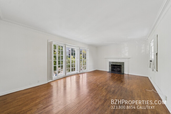 Photo - 1284 S Beverly Glen Blvd