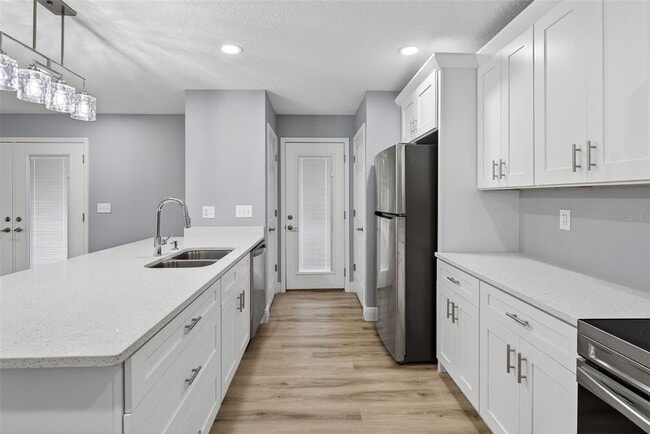 Photo - 12909 Star Country Ln