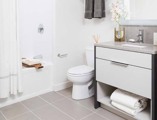 Photo - 200 Brookline Ave Unit 1710