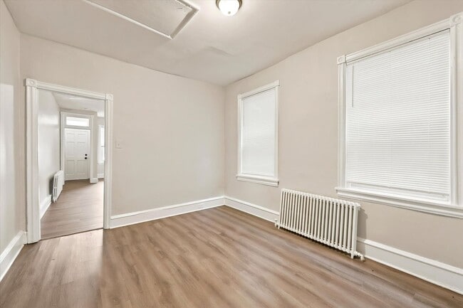 Photo - 502 N Clayton St
