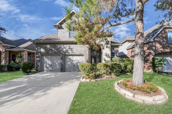 Building Photo - 26706 Bellwood Pines Dr