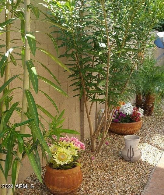 Photo - 3332 N Sunaire