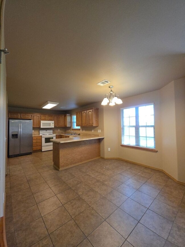 619 Resimont Dr