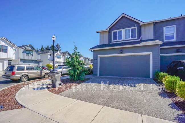 Photo - 7049 NE 4th Ct