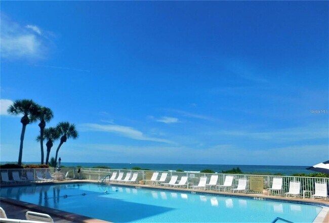 Photo - 627 Alhambra Rd Unit 603