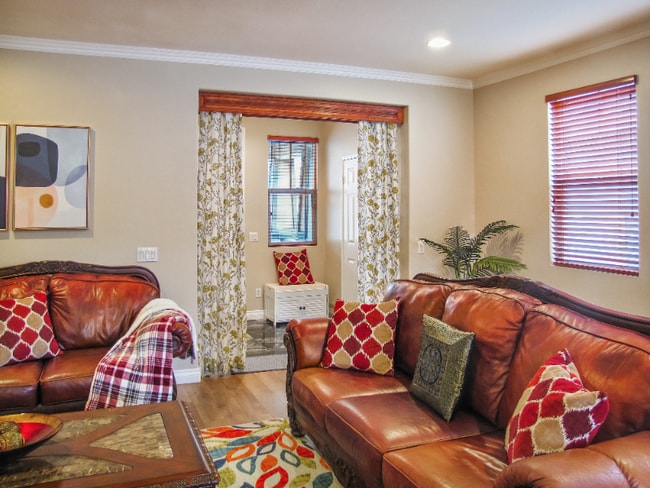 Photo - 11013 Ragsdale Rd